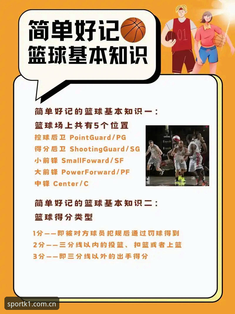 K1篮球分析功能详解 K1篮球分析功能到底好用吗?带你深入了解K1SPORT的核心数据工具